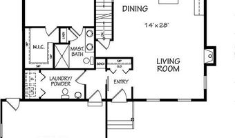Lot 7 Robin Way 7, Chester, NH 03036