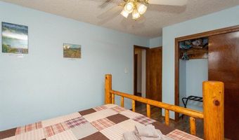 14 Nichol St, Carlsbad, NM 88220