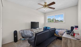 1354 El Dorado Dr Apt B, Gardnerville, NV 89410