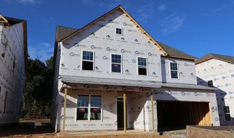7997 Mint Whisper Way, Apex, NC 27523