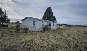 Mountain View Dr, Alturas, CA 96101