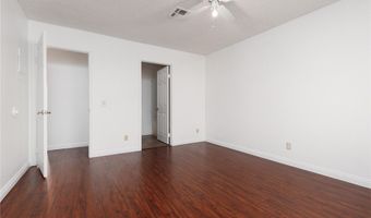 5576 W Rochelle Ave 40D, Las Vegas, NV 89103