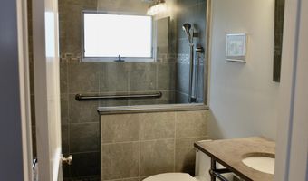 220 Lincoln Ave 1, Avon By The Sea, NJ 07717