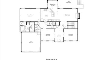 317 DETJEN Dr, Hockessin, DE 19707