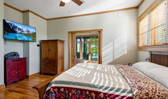 342 Eagle Point Dr, Albany, KY 42602