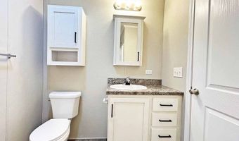 7055 Quarry Rd 48, Amherst, OH 44001