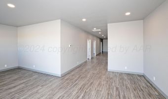 7633 JACKELOPE Trl, Amarillo, TX 79119