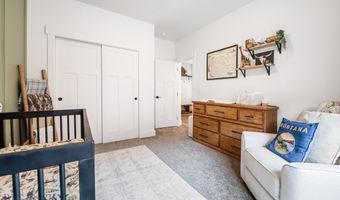 1506 Wild Bill Way, Belgrade, MT 59714