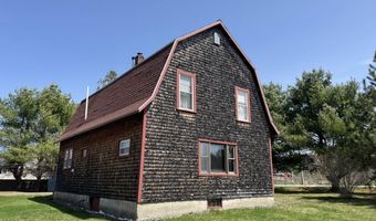 138 Spring Rd, Augusta, ME 04330