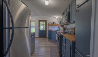 40906 State Route 684, Albany, OH 45710