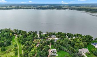7870 Cottage # 19 Ln SW, Alexandria, MN 56308