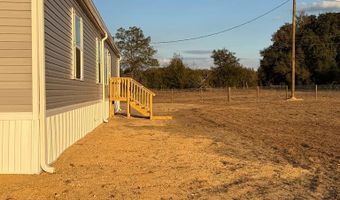 9971 NE 100th St, Archer, FL 32618