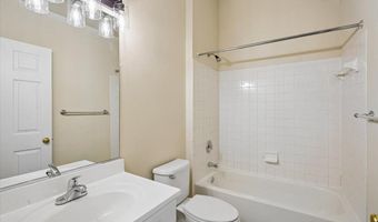 5569 JOWETT Ct, Alexandria, VA 22315