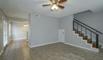 3305 Oneal Ln #D, Baton Rouge, LA 70816