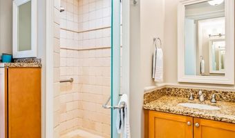 180 Kainui Loop 62B, Kihei, HI 96753