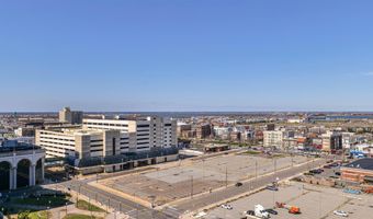 3101 Boardwalk 1401, Atlantic City, NJ 08401