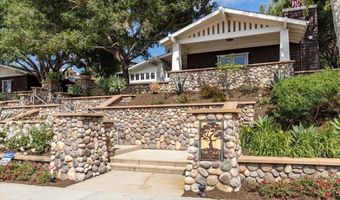 7651 Sitio Manana, Carlsbad, CA 92009