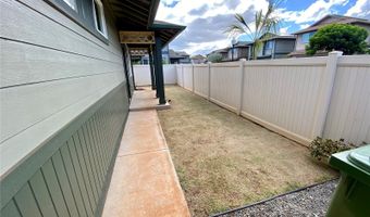 91-1001 Keaunui Dr 389, Ewa Beach, HI 96706