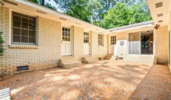 1305 HICKORY Ln, Auburn, AL 36830