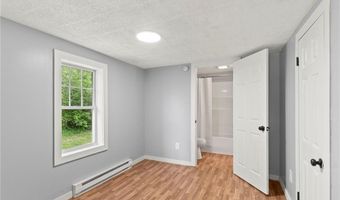143 Rural St, Austin, IN 47102