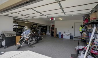 788 N Firesky Ln, Chino Valley, AZ 86323