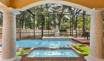 2480 VIA GENOVA, Apopka, FL 32712