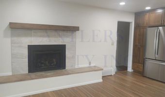 2537 Newton Ave, Cody, WY 82414