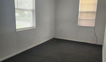 724 Barner St, Allentown, PA 18103