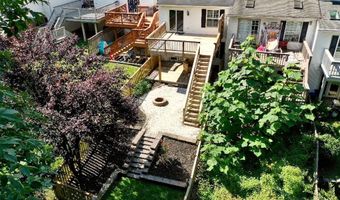 1336 BENNETT Pl, Bel Air, MD 21015