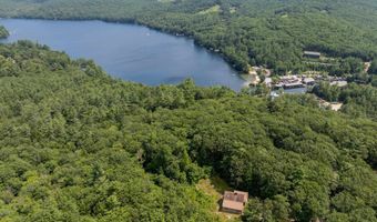 10 Rocky Top Ln, Ashland, NH 03217