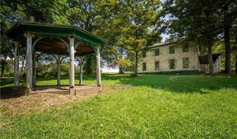 280 Main St, Addison, PA 15411