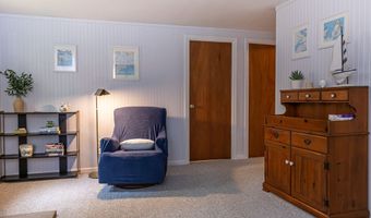 18 Julian St, Sebago, ME 04029