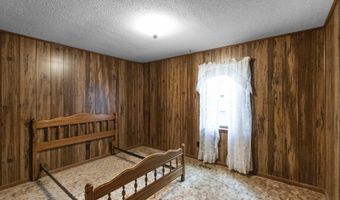 1531 Grace Ave NW, Arab, AL 35016