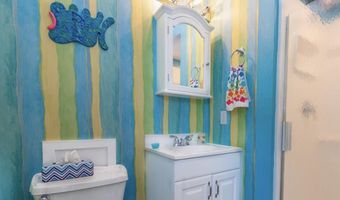 2008 E Ft Macon Rd A6, Atlantic Beach, NC 28512
