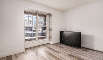 19695 E Hamilton Pl, Aurora, CO 80013