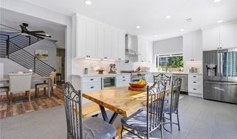 111 Mayfair, Aliso Viejo, CA 92656