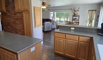 17082 Snake River Rd, Asotin, WA 99402