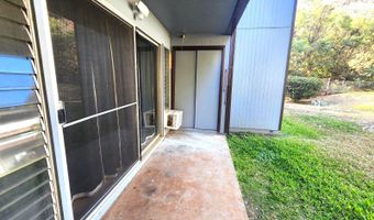 98-412 Kilinoe St 2207, Aiea, HI 96701