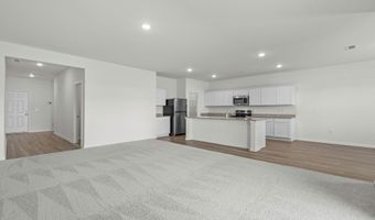 409 Citori Dr, Aynor, SC 29511