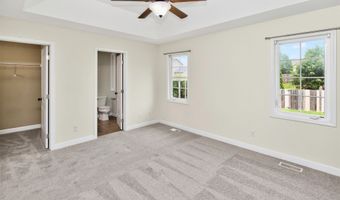 2411 NW Ashland Pkwy, Ankeny, IA 50023