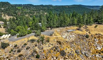 1200 Crestmont Dr, Angwin, CA 94508