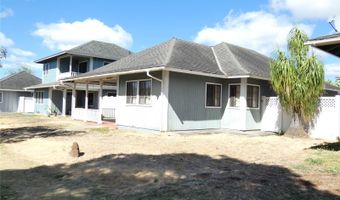 91-1098 Hamana St F, Ewa Beach, HI 96706