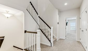 23747 HOPEWELL MANOR Ter, Ashburn, VA 20148