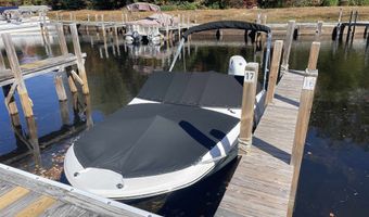 40 Adams Dr 17, Bristol, NH 03222