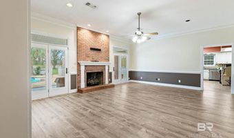 10734 Highway 31, Atmore, AL 36502