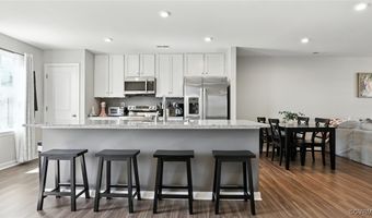 1954 Kennington Park Rd, Aylett, VA 23009