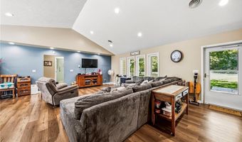 3705 Shadyside Ave, Ashtabula, OH 44004