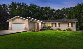 4755 N 425 W, Angola, IN 46703