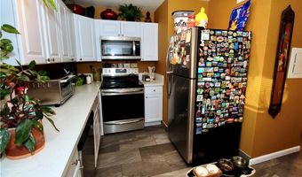 1303 Darlene Way 102B, Boulder City, NV 89005