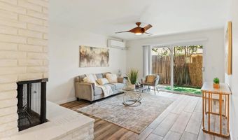 812 E Washington Ave A, Escondido, CA 92025